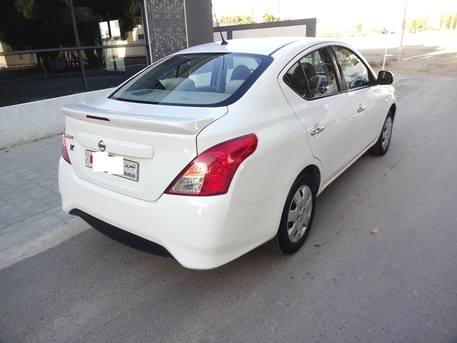 Zinj, Vehicles, Cars & Trucks , BHD 90,  Nissan Sunny,  2021,  Automatic,  71000 KM,   MONTHLY INSTALLMENT,48 MONTHS,DP,700 BD,MONTHLTY INSTALLMENT 90 BD