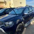 SAR 40000,  Renault Duster,  2020,  Automatic,  45000 KM,  The Car As It New Only 45000KM