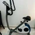 BHD 10,  Exercise Bike