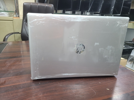 Al Olaya, Computers, SAR 1050,  HP ProBook 650 G4 | شاشة 15.6&rdquo; | Core I5 الجيل الثامن | RAM 8GB | SSD 256GB