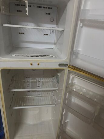 Hofuf, Appliances, SAR 400,  Samsung Refrigerator