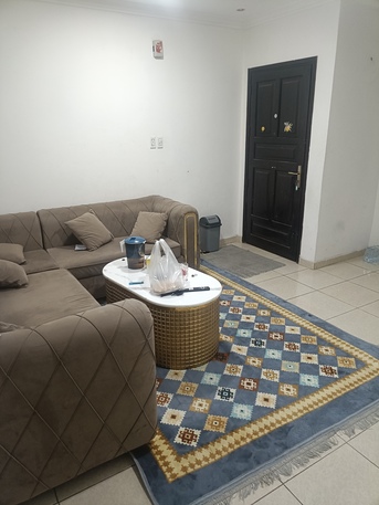 Jubail, Apartments/Houses, SAR 3600/month,  2 BR,  Apartment For Rent