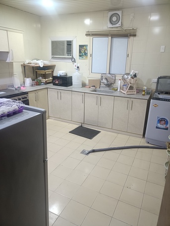 Jubail, Apartments/Houses, SAR 3600/month,  2 BR,  Apartment For Rent