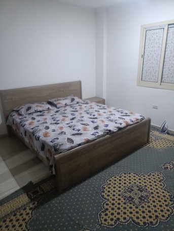 Jubail, Apartments/Houses, SAR 3600/month,  2 BR,  Apartment For Rent