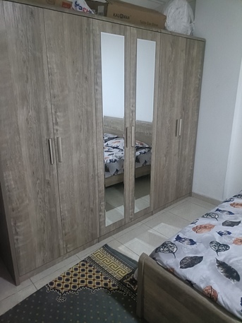 Jubail, Apartments/Houses, SAR 3600/month,  2 BR,  Apartment For Rent