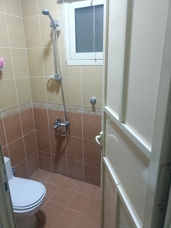 Jubail, Apartments/Houses, SAR 3600/month,  2 BR,  Apartment For Rent