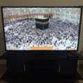 SAR 700,  Samsung Smart TV 48 Inch Full HD