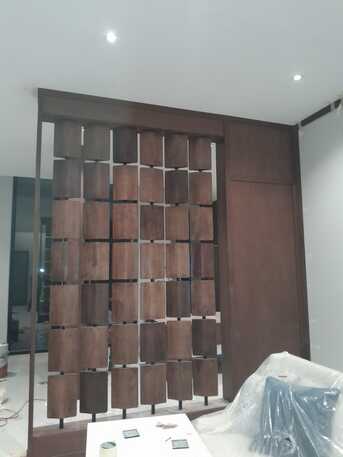 Riyadh, Interior Design, Interior Design Fabrication For Shops, Houses And Kitchens Fabrication