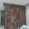 Interior Design Fabrication For Shops, Houses And Kitchens Fabrication
