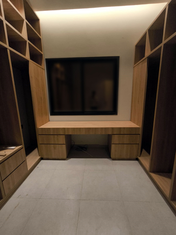 Riyadh, Interior Design, Interior Design Fabrication For Shops, Houses And Kitchens Fabrication