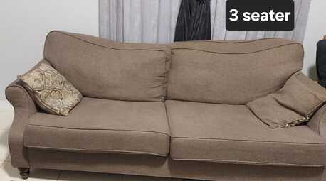 Dammam, Furniture, Various Items Such As Shoe Rack,  Cupboard, Sofa,dining Table, Bed, Cot, Bookshelf