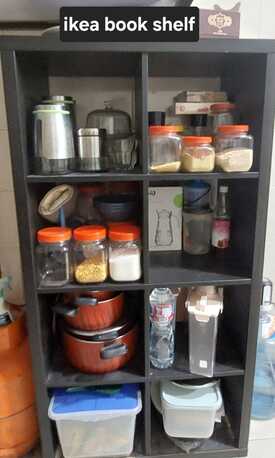 Dammam, Furniture, Various Items Such As Shoe Rack,  Cupboard, Sofa,dining Table, Bed, Cot, Bookshelf