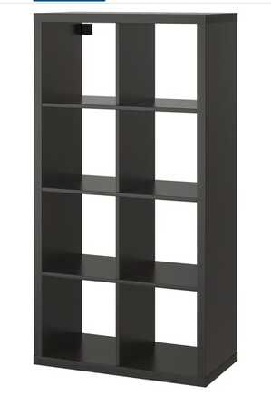 Dammam, Furniture, Various Items Such As Shoe Rack,  Cupboard, Sofa,dining Table, Bed, Cot, Bookshelf