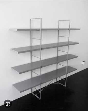 Dammam, Furniture, Various Items Such As Shoe Rack,  Cupboard, Sofa,dining Table, Bed, Cot, Bookshelf