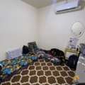 SAR 350/month,  Bachelor Bed Space Available Near Jarir Panda For Pakistani