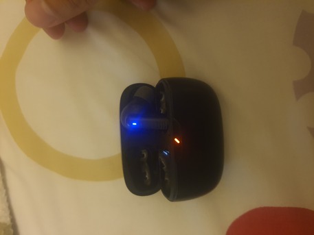 Lahore, Electronics, PKR 8000,  JBl Wave Beam 2 One Earbud One Lost But Brand New And Complete