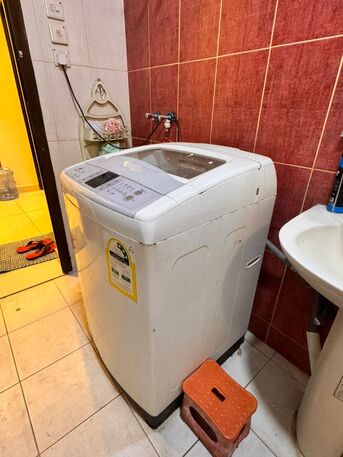 Al Malaz, Furniture, SAR 2075,  I Am Selling Furniture In Good Condition Due To Relocation To Other Place