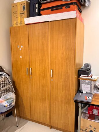 Al Malaz, Furniture, SAR 2075,  I Am Selling Furniture In Good Condition Due To Relocation To Other Place