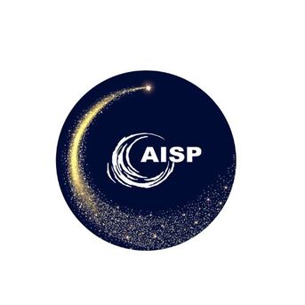 Bhopal, Business, AISP Project Management Consulting | Portfolio Management Services In India