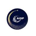AISP Project Management Consulting | Portfolio Management Services In India