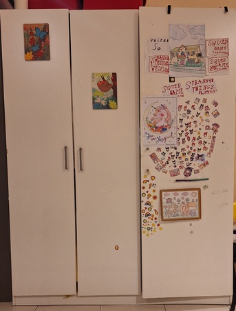 Al Aziziyah, Furniture, SAR 100,  IKEA FURNITURES !!!