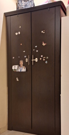 Al Aziziyah, Furniture, SAR 100,  IKEA FURNITURES !!!