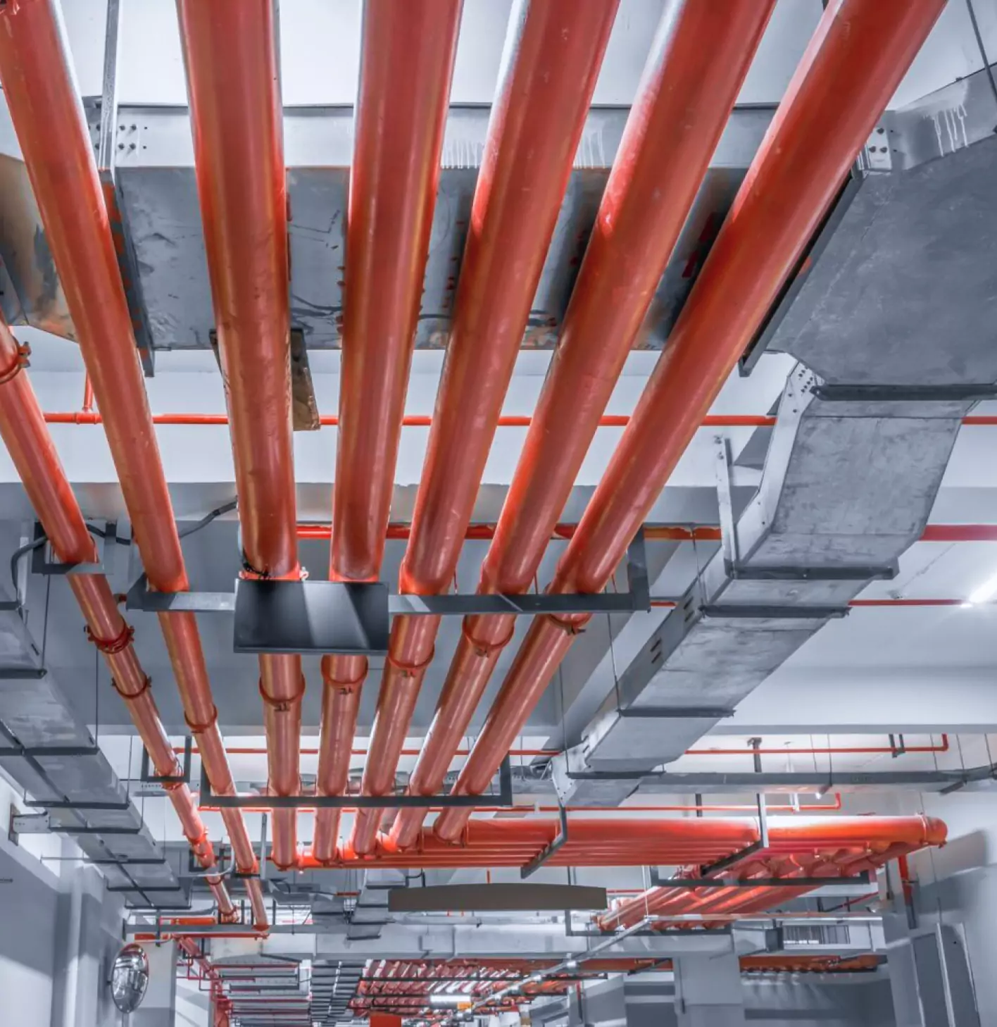 Dammam, Technical, SMART SOURCE SECURITY EST. &ndash; Integrated Fire Safety & Low Current Solutions