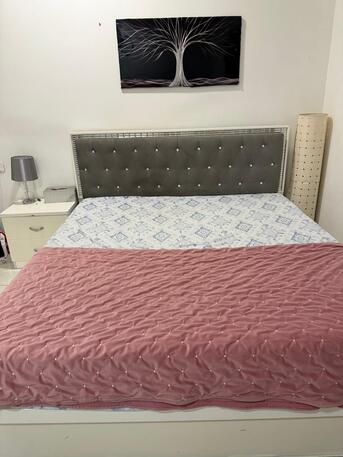 Yanbu, Furniture, SAR 800,  Bedroom Set