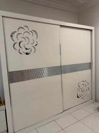 Yanbu, Furniture, SAR 800,  Bedroom Set