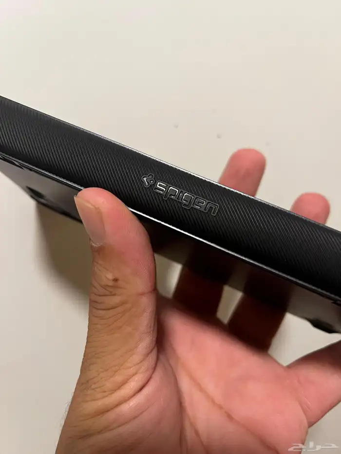 Dammam, Mobile Phones, SAR 3600,  Samsung Z Fold 6 12GB RAM 256GB Storage 1 Year Old Full Box