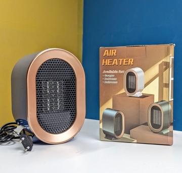 Gudaibiya, Furniture, BHD 3,  Mobile Accessories7ps Bd3 Room Heater Bd3 All New  ملحقات الهواتف المحمولة Bd3 سخان غر
