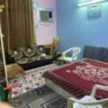 SAR 1100/month,  Furnished,  100 Sq. Meter,  Offering Single Room For Executive Bachelor
