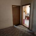 SAR 2200/month,  150 Sq. Meter,  2bhk Available For Family Semi Furnished