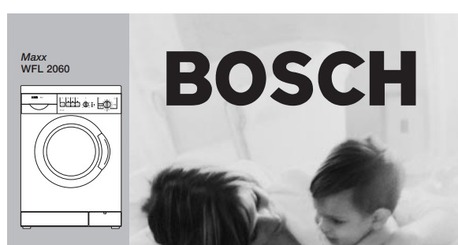 Hara, Appliances, SAR 1000,  BOSS WASHING MACHINE AUTOMATIC WITH FRONT DOOR UNUSED