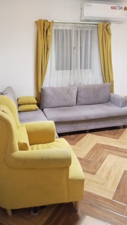 Riyadh, Apartments/Houses, SAR 34000/year,  1 BR,  Apartment For Rent