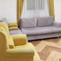 SAR 34000/year,  1 BR,  Apartment For Rent