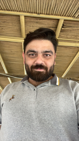 Riyadh, Job Seekers, Civil Engineer