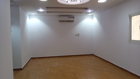 Riyadh, Apartments/Houses, SAR 30000/year,  1 BR,  Apartment For Rent