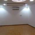 SAR 30000/year,  1 BR,  Apartment For Rent