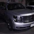 SAR 102000,  Chevrolet Tahoe,  2020,  Automatic,  260000 KM,    | Company Maintained | Excellent Condition