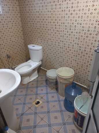 East Riffa, Rooms Available, BHD 90/month,  00 Sq. Meter,  Room Available For Bachelor, 90 BD