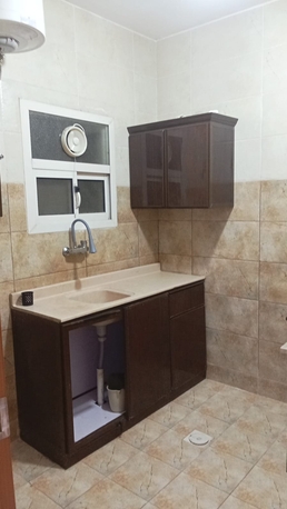 Riyadh, Apartments/Houses, SAR 23000/year,  1 BR,  Apartment For Rent