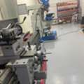 SAR 500000,  Lathe Machines , Drilling Machine , Milling Machine & All Accessories And Tools