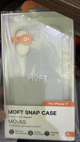 Al Malaz, Mobile Phones, SAR 2950,  Iphone 17 Sage Green 256GB