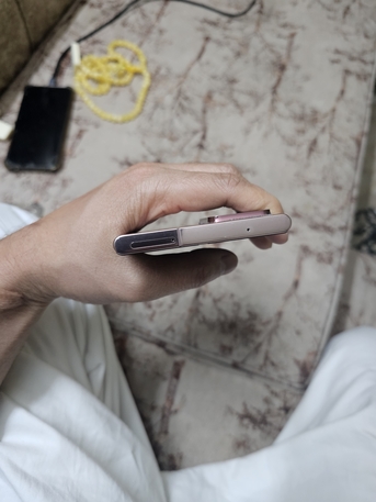 Al Wizarat, Mobile Phones, SAR 2000,  Sell For Samsung Galaxy Note 20 Ultra 5g 256gb Mystic Bronze