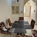 SAR 1100/month,  Furnished,  1 BR,  A Fully Furnished One-room Apartment For An Executive Bachelor (not For Family)