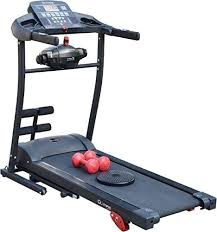 Jubail, Electronics, SAR 250,  Treadmill Olympia -Microwave Princes -HP Printer