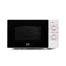 Jubail, Electronics, SAR 250,  Treadmill Olympia -Microwave Princes -HP Printer