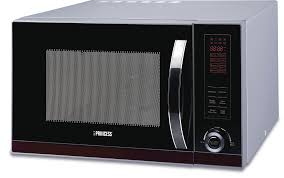 Jubail, Electronics, SAR 250,  Treadmill Olympia -Microwave Princes -HP Printer