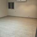 SAR 34000/year,  1 BR,  1BHK Family Apartment Available In Al Malaz
